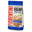 si&no m-gallette riso sale