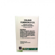 coleus forskohlii es 30cps
