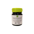 coleus forskohlii estratto secco 30 capsule