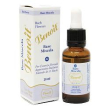 base miscela benoit 28ml