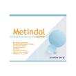 metindol 20 bustine - integratore per la funzionalità articolare