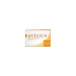 antodur 30 compresse - integratore per la funzionalità epatica