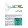 nevradin 20cpr