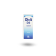 divit d3 15 ml