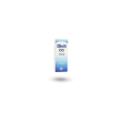 divit d3 15ml