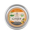 ginjer 40 pastiglie