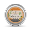 lemon pharma ginjer integratore 40 pastiglie