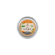 lemon pharma ginjer pastiglie 40 g g