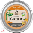 lemon pharma ginjer pastiglie 40 g