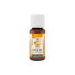 lemon pharma ginjer gocce per il benessere gastrointestinale 20 ml