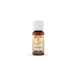 lemon pharma ginjer gocce 20 ml ml orali