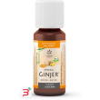 lemon pharma ginjer gocce 20 ml