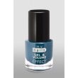 my nails gel & volume effect 13 carta da zucchero 7 ml
