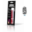 my nails nails polish strips02