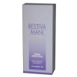 restiva crema mani protettiva 75 ml