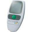 multicare in strumento 5pz