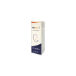 otobec - gocce otologiche per la rimozione del cerume 10 ml