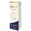 otobec dispositivo medico per il trattamento dei tappi di cerume gocce otologiche 10ml