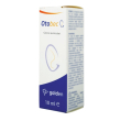 otobec gtt otologiche