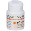 melatonina dispert 120 pz compresse