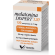 melatonina dispert - 120 compresse da 1 mg