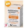 melatonina dispert 120 compresse