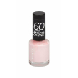 rimmel london per le donne 0,008 l