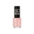 rimmel smalto 60' new 210 etheral