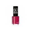 rimmel smalto 60' new 335 gime some of that