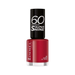 super shine 60'' smalto queen
