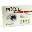 pixel active hd 30 capsule - integratore per la vista