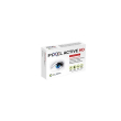 pixel active hd 30cps molli