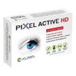 pixel active hd 30cpr vegetali