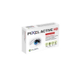 pixel active hd 30cpr vegetali