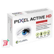 pixel active hd 30 compresse vegetali