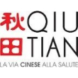 xiao yao san traditional 100 compresse