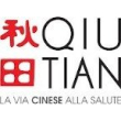 xiao yao san traditional 100 compresse