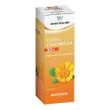 crema calendula 30% 100ml