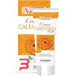 crema calendula 30% 100 ml