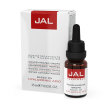 vital plus jal gocce concentrate 15 ml