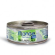 monge cat nat tonno pacifico pollo 80gr lattina