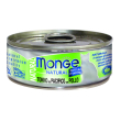 monge gatto natur tonn pacif/poll80