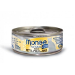 monge natural petto pol c/mais