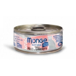 monge natural pollo c/gamberet