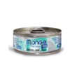 monge natural fanta mare c/pol