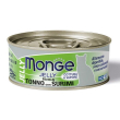 monge jelly filetti tonno/suri