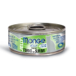 monge jelly filetti tonno/suri