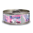 monge jelly pezzi tonno/acciug