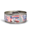 monge jelly pezz tonno/gambere