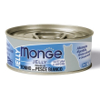 monge jelly filetti tonn/pe bi